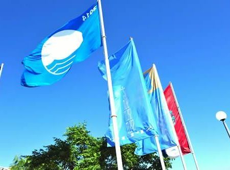 Appartamento Fima Centar Stobrec Spalato Esterno foto